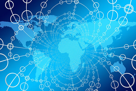 グローバルな取り組み　SKJB GLOBAL's Global Initiatives.jpg